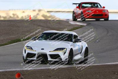 media/Mar-02-2025-Speed Ventures (Sun) [[ad7ca67825]]/Yellow Group/Session 2/